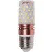   Brille  E27 LED 12W WW+ NW+ CW (33-622)