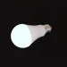   Brille  LED E27 12W WW+ NW+ CW A60 v-dim (33-702)
