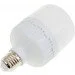   Brille  LED E27 15W Egg (L137-017)