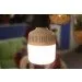   Brille  LED E27 15W Egg (L137-017)