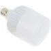   Brille  LED E27 15W Egg (L137-017)