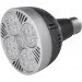     E27 LED 35W NW PAR30 Brille 32-941