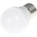   Brille  E27 LED 5W WW 5-PA (32-644)