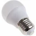   Brille  LED E27 7W WW+ NW+ CW G45 v-dim (33-710)