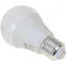   Brille  E27 LED 9W WW A60 (33-632)
