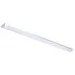    LED    FLF-02 24W NW Brille 32-374