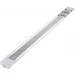      LED FLF-02 K 24W WW Brille 32-911