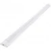 ˳  LED FLF-02 K 36W WW Brille 32-914