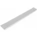      LED FLF-02 SQ 27W NW 0.6m Brille 32-999