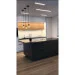      LED FLF-02 SQ 27W NW 0.6m Brille 32-999