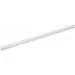   LED  FLF-09 10W NW 0.9m "Ly" Brille 32-619