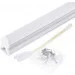   LED  FLF-09 15W NW 1.2 m "Ly" Brille 32-622