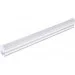     LED  FLF-09 4W 19 . CW SMD2835 0.3m "Ly" Brille 32-612