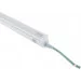    LED    FLF-09 SQ 9W NW 0.6m Brille 33-105