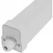    LED    FLF-19 18W NW IP65 Brille 32-968