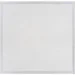   Brille LED  FLF-8272W NW LED (33-215)