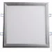       LED FLF-86 20W CW 100 pcs SMD2835 Brille L121-003