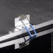       LED FLF-86 20W WW 100 pcs SMD2835 Brille L121-001