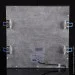       LED FLF-86 20W WW 100 pcs SMD2835 Brille L121-001