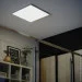       LED FLF-87 48W CW Brille L121-073