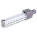   Brille  G24D LED 8W CW (32-099)