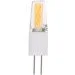   Brille  G4 LED 2W NW (33-624)