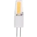   Brille  G4 LED 2W WW (33-623)
