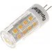   Brille  G4 LED 4W WW 220-240V (32-682)