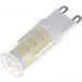   Brille  G9 LED 3.2W WW (32-672)