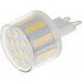   Brille  G9 LED 5W NW (33-654)