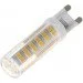   Brille  G9 LED 7W NW (32-685)