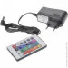    Brille   LED GDL-636 (GTDL-636)