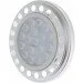   Brille  GU10 LED 18W WW AR111 (33-674)