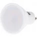   Brille  GU10 LED 7W WW MR16-PA (32-154)
