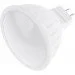   Brille  GU5.3 LED 3W CW MR16-PA (32-819)