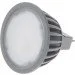   Brille  GU5.3 LED 8W NW MR16-A (32-320)