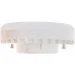   Brille  LED GX53 12W WW GX53 (33-682)