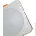   LED HDL-DS 145 18W WH Brille 36-138