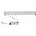 Brille   HDL-DT 202/30W CW (36-212)