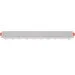 Brille   HDL-DT 202/30W CW (36-212)