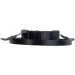 Brille   HDL-M49 3W WW (36-343)