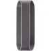 Brille   AL-245/10W NW (34-208)