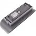 Brille   AL-245/10W NW (34-208)