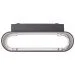 Brille   AL-245/10W NW (34-208)