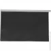   Brille   AL-901/3W (34-162)