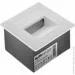   Brille   AL-901/3W (34-162)