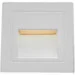   Brille   AL-901/3W (34-162)