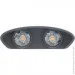    Brille   AL-264/41W NWDGY (34-254)