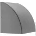 Brille   AL-215/12WBK (34-153)