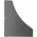 Brille   AL-216/12WBK (34-154)